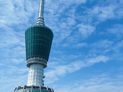 -梧桐山风景名胜区