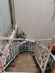 -觅境SPA·私享空间