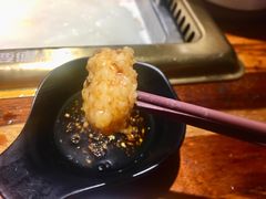 -要德火锅(鼓楼店)