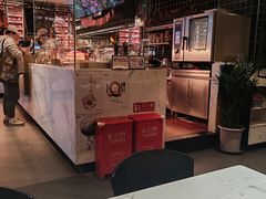 -中粮·祥云小镇