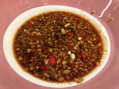 -椰夫人·养生椰子鸡(金沙洲永旺店)