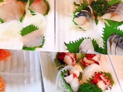 -大雁塔假日酒店·绿茵阁西餐厅