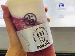 -古茗(石狮德辉七楼一店)