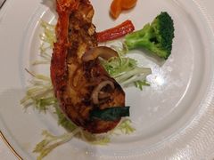 -顺德佬(石厦店)