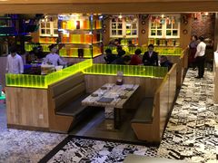 -金百万烤鸭店(马甸店)