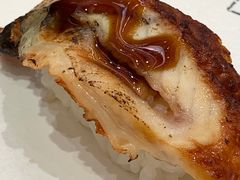 -元气寿司(环球港店)