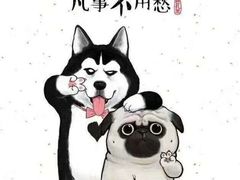 -鲍师傅糕点(春熙路店)