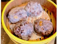 -梧桐树下(云锦世家店)