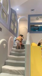 点击看大图 -meland club亲子乐园(重庆万象城店)