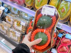 -盛京大奥莱(沈阳奥体店)