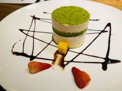 -LYFATTI 莱芙缇(赣水路店)