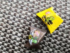 -百佳永辉超市(东城万达店)