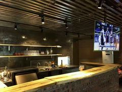 -嗨T茶餐厅(大石店)