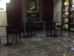 -皇马纯KTV(景田店)