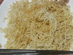 -渔米粥(罗湖店)