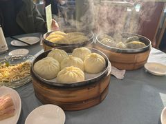 -洪祥大酒店(大庆东路店)