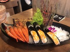 -新马辣经典麻辣锅(昆明店)(昆明店)(昆明店)