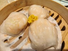 -点都德(长泰广场店)