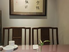 -天厨妙香素食餐厅(清华店)