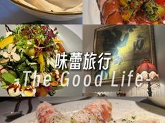 -夏朵花园(复兴西路店)