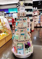 -丝芙兰Sephora