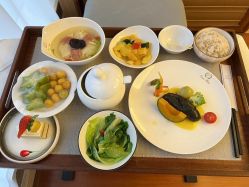 点击看大图 -馨月汇·一悦馨香月子中心(前滩店)