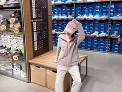 -五环Outlets(高新工厂店)