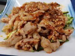 -大方圆(东关街店)