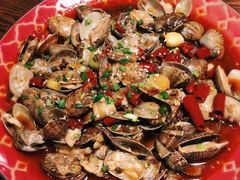 -别院里音乐餐酒吧(双流航空港店)