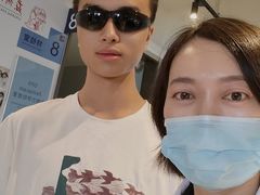 -苏州大学理想眼科医院