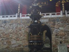 iphone_upload_pic-穹窿山景区