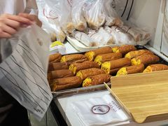 -韩国利尔面包(桂林路店)