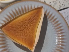 -战斧牛排餐厅(悦方IDMALL店)