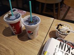 -肯德基(叠彩店)