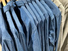 -MUJI无印良品(恒力MALL店)