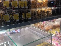 -味多美蛋糕(静安庄店)