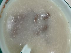 -禾师兄·布拉肠(一德路店)