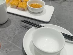 -晋家门·苏皖家常菜(江北龙湖天街店)