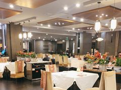 -峨嵋酒家(牡丹园店)