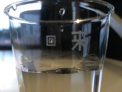 -来回·咖啡(钟村咖啡豆店)