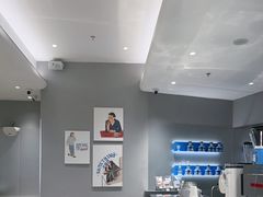 -Something For(中洲湾店)