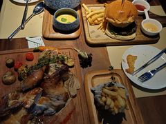 -Magnet磁食(同德店)