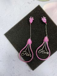 -M'S BANQUET AND SPACE ART