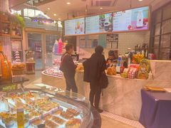 -巴黎贝甜(亿合城店)