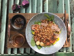 -Le Chalet Dalat
