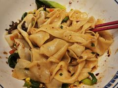 -THE hood开新里(御桥路店)