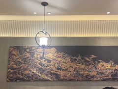 -必胜客(滨江店)