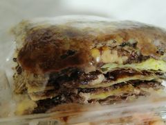 -爱德顺糕点食屋(利民道店)