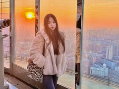 -龙塔