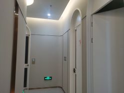 -美丽田园Beauty Farm